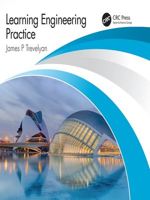 cover image of Learning Engineering Practice